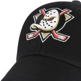 47 Brand NHL Anaheim Ducks cap H-MVP25WBV-BKT | shoptok.hr