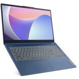 Lenovo ideapad slim 3 15IAN8 (abyss blue) fhd, i3-N305, 8GB, 256GB ssd (82XB0057YA) cene