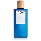 Loewe 7 toaletna voda 100 ml za moške | Shoptok.si