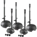 Pontec pondovario fontanska pumpa - 1000 | ePonuda.com