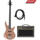  GITARA BASS IBANEZ GSR180CM SET cijene