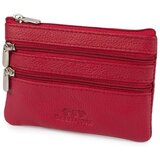 Beltimore Denarnice krae45red Rdeča Cene