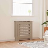  Pokrov za radijator MDF 78 cm Cijene