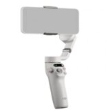 Dji Osmo Mobile 6 Gimbal Siva3-osna stabilizacija,prenosnai sklopiva, ugrađena produzena sipka | Eponuda.ba