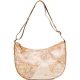 Torbe C S007 6001 Bež