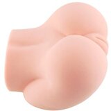 Kokos Masturbator Angel 2 Cene