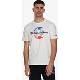 Champion muška majica triple c t-shirt 220523-WW001 cene