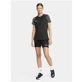 Craft Majice s kratkimi rokavi 2.0 Contrast Jersey Črna | Shoptok.si