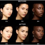 Guerlain Parure Gold Skin Matte Foundation dolgoobstojni matirajoči tekoči puder SPF 15 odtenek 6N 35 ml | Shoptok.si