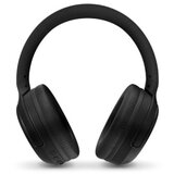 Energy Sistem black rizz slušalice crne (M45967) | Eponuda.com