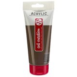  Boja akrilna AC, 200ml, Vandyke Brown 403 | shoptok.hr