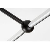 Rabalux Mirossi Plafonjere ( 71094 ) | ePonuda.com