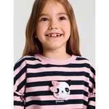 Sinsay Crewneck majica | shoptok.hr