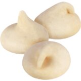 Trixie Nagradna poslastica za pse Mlečne Bombone | ePonuda.com