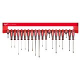  milwaukee set odvijača tri-lobe 4932472208 | Eponuda.com