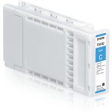 Epson Kartuša T693200 (modra), original | Shoptok.si