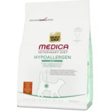 Select Gold Cat Medica Hypoallergenic Plus perad i kukuruz 300 g | shoptok.hr