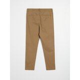 Sinsay Chino slim hlače | shoptok.hr