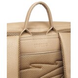 Vuch Ruksak za kolica Engelis Mina Beige, 14 l, 42 x 29 cm | shoptok.hr