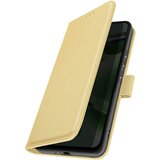 AVIZAR Ovitek za iPhone 6 Plus in 6S Plus Denarnica in držalo za video, Zlata, (5000014445) | Shoptok.si