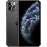 Apple Obnovljeno - znaki rabe - iPhone 11 Pro, (21202185) Cene