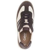 Gabor Nizke superge 76.475.20 Večbarvna | Shoptok.si