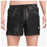 Nike muški šorc M nk df run dvn stride shrt DV9272-010 | ePonuda.com