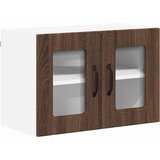  Kuhinjski element Rjav hrast 60 x 31 x 40 cm Konstruiran les, (5000131743) | Shoptok.si