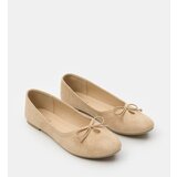 Sinsay Balerinke | shoptok.hr