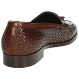 Exton 1831 | shoptok.hr