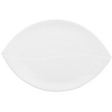  OVAL 30CM SANORINI ESPST38KY00 | Eponuda.ba