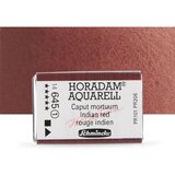  Akvarel boje Schmincke Horadam cijela posudica | 645 Indian Red | shoptok.hr