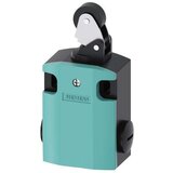 Siemens ovo dig. industrijsko pozicijsko stikalo 3SE5122-0CE01, (20888526) | Shoptok.si