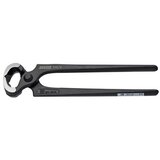 Unior klešta stolarska 250mm 530/4 601344 | ePonuda.com