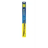 metlica brisača rainforce 1 kom 400 mm