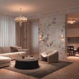 MAYTONI VISEČA NIHALNA SVETILKA | Shoptok.si