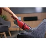 Gorenje usisivac SVC 252 GFR | Eponuda.ba