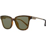 Pepe Jeans naočare za sunce pj 7354 C2 Cene