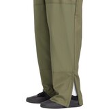 Volcom muške pantalone iguchi work | ePonuda.com