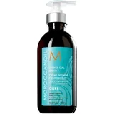 curl intense curl cream- intenzivna krema za kovrdžavu kosu