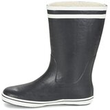 Aigle MALOUINE FUR Crna | shoptok.hr
