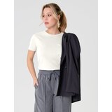 Sinsay Majica kratkih rukava Basic | shoptok.hr