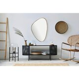 MID.YOU STENSKO OGLEDALO, 46/70/2,5 cm steklo | Shoptok.si