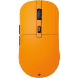 Fantech miš wireless gaming WG9S kanata s zuti cene