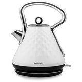 Janshop grelnik vode 1,7L berdsen BD-700 bel, (21618122) | Shoptok.si