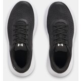 Under Armour Boys' shoes UA BPS Rogue 5 AL - Boys | Shoptok.si
