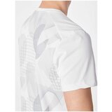 Joma Challenge Bijela | shoptok.hr