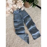 Contessa Moda Fashion Store ženske teksas pantalone Rio Cene