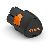 Stihl BATERIJA AS 2 Cijene