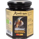 Raabauer Eisvogel Jabolčno sadni namaz iz aronije | Shoptok.si